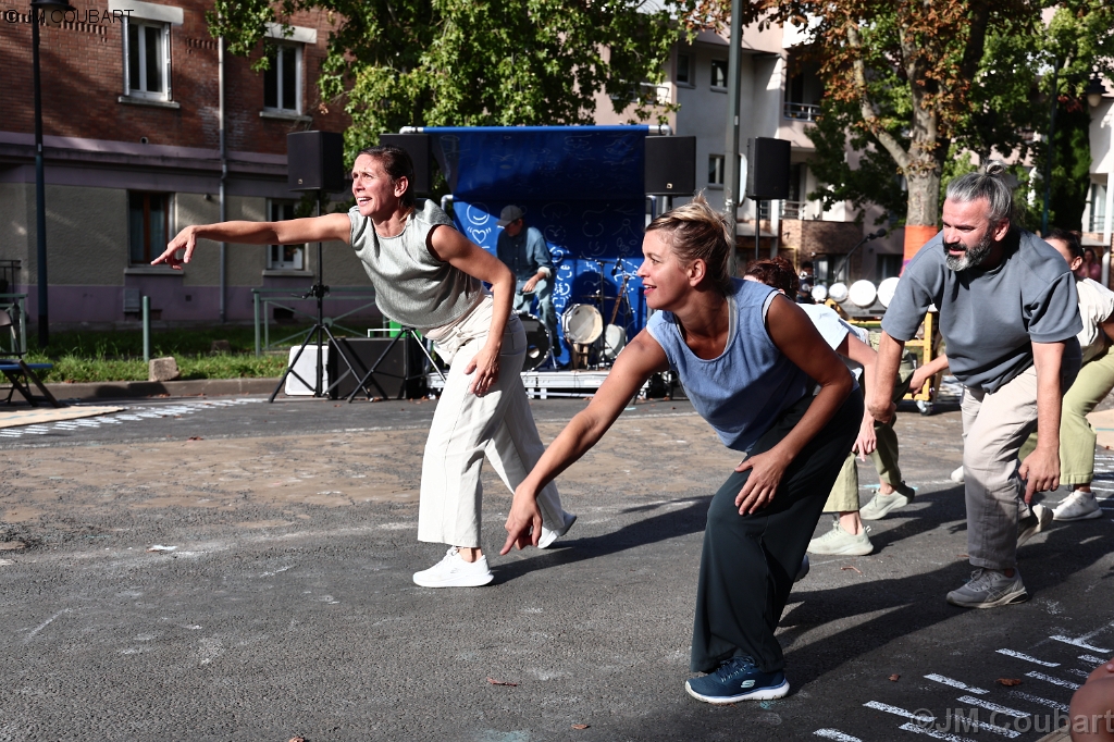 Diapositive suivante